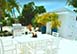 Beach Daze Villa Turks and Caicos Vacation Villa - Leeward, Providenciales