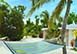 Beach Daze Villa Turks and Caicos Vacation Villa - Leeward, Providenciales