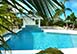 Beach Daze Villa Turks and Caicos Vacation Villa - Leeward, Providenciales
