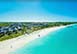 Beach Daze Villa Turks and Caicos Vacation Villa - Leeward, Providenciales