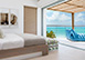 Beach Enclave North Shore – Villa 1 Turks and Caicos Vacation Villa - Babalua Beach, Providenciales