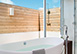 Beach Enclave North Shore – Villa 1 Turks and Caicos Vacation Villa - Babalua Beach, Providenciales