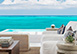 Beach Enclave North Shore – Villa 1 Turks and Caicos Vacation Villa - Babalua Beach, Providenciales