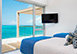 Beach Enclave North Shore – Villa 1 Turks and Caicos Vacation Villa - Babalua Beach, Providenciales