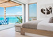 Beach Enclave North Shore – Villa 1 Turks and Caicos Vacation Villa - Babalua Beach, Providenciales