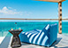 Beach Enclave North Shore – Villa 1 Turks and Caicos Vacation Villa - Babalua Beach, Providenciales