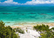 Beach Enclave North Shore – Villa 1 Turks and Caicos Vacation Villa - Babalua Beach, Providenciales