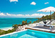 Beach Enclave North Shore – Villa 1 Turks and Caicos Vacation Villa - Babalua Beach, Providenciales