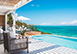 Beach Enclave North Shore – Villa 1 Turks and Caicos Vacation Villa - Babalua Beach, Providenciales