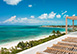 Beach Enclave North Shore – Villa 1 Turks and Caicos Vacation Villa - Babalua Beach, Providenciales