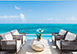 Beach Enclave North Shore – Villa 1 Turks and Caicos Vacation Villa - Babalua Beach, Providenciales