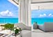 Beach Enclave Grace Bay – 5 Bedroom Beachfront Villa Turks & Caicos Vacation Villa - Grace Bay, Providenciales