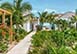 Beach Enclave Long Bay – Villa 2 Providenciales, Turks and Caicos Vacation Villa - Long Bay