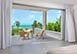 Beach Enclave Long Bay – Villa 2 Providenciales, Turks and Caicos Vacation Villa - Long Bay