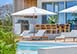 Beach Enclave Long Bay – Villa 2 Providenciales, Turks and Caicos Vacation Villa - Long Bay