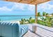 Beach Enclave Long Bay – Villa 2 Providenciales, Turks and Caicos Vacation Villa - Long Bay