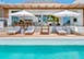 Beach Enclave Long Bay – Villa 2 Providenciales, Turks and Caicos Vacation Villa - Long Bay