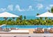 Beach Enclave Long Bay – Villa 2 Providenciales, Turks and Caicos Vacation Villa - Long Bay