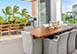 Beach Enclave Long Bay – Villa 2 Providenciales, Turks and Caicos Vacation Villa - Long Bay