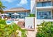 Beach Enclave Long Bay – Villa 2 Providenciales, Turks and Caicos Vacation Villa - Long Bay