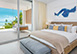Beach Enclave Long Bay – Villa 1 Caribbean Vacation Villa - Babalua Beach, Turks and Caicos