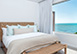Beach Enclave Long Bay – Villa 1 Caribbean Vacation Villa - Babalua Beach, Turks and Caicos