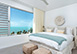 Beach Enclave Long Bay – Villa 1 Caribbean Vacation Villa - Babalua Beach, Turks and Caicos