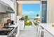 Beach Enclave Long Bay – Villa 1 Caribbean Vacation Villa - Babalua Beach, Turks and Caicos