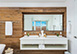 Beach Enclave Long Bay – Villa 1 Caribbean Vacation Villa - Babalua Beach, Turks and Caicos