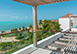 Beach Enclave Long Bay – Villa 1 Caribbean Vacation Villa - Babalua Beach, Turks and Caicos