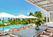 Beach Enclave Long Bay – Villa 1 Caribbean Vacation Villa - Babalua Beach, Turks and Caicos