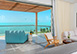 Beach Enclave Long Bay – Villa 1 Caribbean Vacation Villa - Babalua Beach, Turks and Caicos