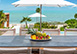 Beach Enclave Long Bay – Villa 1 Caribbean Vacation Villa - Babalua Beach, Turks and Caicos