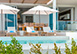 Beach Enclave North Shore – Villa 2 Caribbean Vacation Villa - Babalua Beach, Turks and Caicos