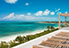 Beach Enclave North Shore – Villa 5 Caribbean Vacation Villa - Babalua Beach, Turks and Caicos