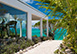 Beach Enclave North Shore – Villa 9 Caribbean Vacation Villa - Babalua Beach, Turks and Caicos