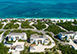 Beach Enclave North Shore – Villa 9 Caribbean Vacation Villa - Babalua Beach, Turks and Caicos