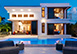 Beach Kandi Turks and Caicos Vacation Villa - Providenciales