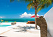 Beach Kandi Turks and Caicos Vacation Villa - Providenciales
