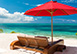 Beach Kandi Turks and Caicos Vacation Villa - Providenciales