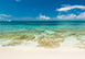Beach Kandi Turks and Caicos Vacation Villa - Providenciales