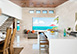 Beach Kandi Turks and Caicos Vacation Villa - Providenciales