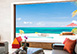 Beach Kandi Turks and Caicos Vacation Villa - Providenciales