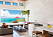 Beach Kandi Turks and Caicos Vacation Villa - Providenciales