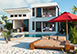 Beach Kandi Turks and Caicos Vacation Villa - Providenciales