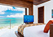Beach Kandi Turks and Caicos Vacation Villa - Providenciales