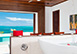 Beach Kandi Turks and Caicos Vacation Villa - Providenciales