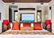 Beach Kandi Turks and Caicos Vacation Villa - Providenciales