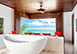 Beach Kandi Turks and Caicos Vacation Villa - Providenciales