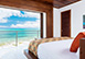 Beach Kandi Turks and Caicos Vacation Villa - Providenciales